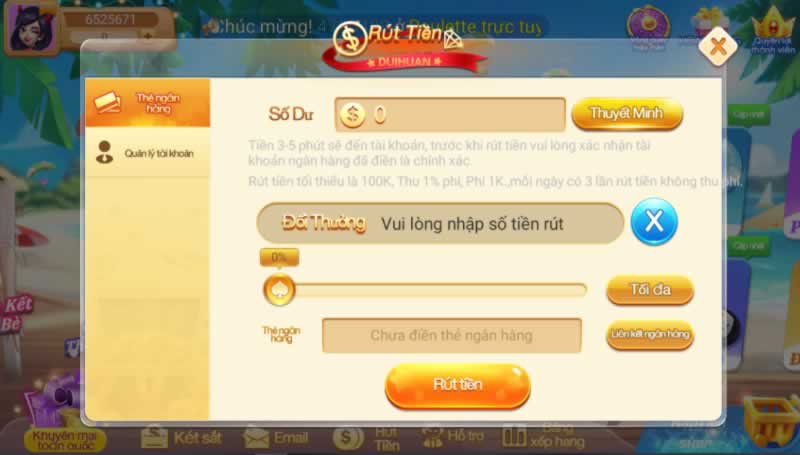 Bạn có thể chơi bao nhiêu trò chơi máy đánh bạc trên trang web Dv88? - Dv88
