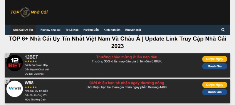 Trận đấu hấp dẫn nhất giải Fabet - Fabet