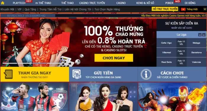 Đánh giá của Bet98 Game Options - Bet98