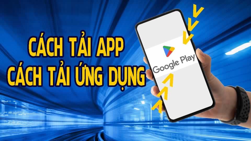 Thông tin về trang web cổng game Tobet - Tobet