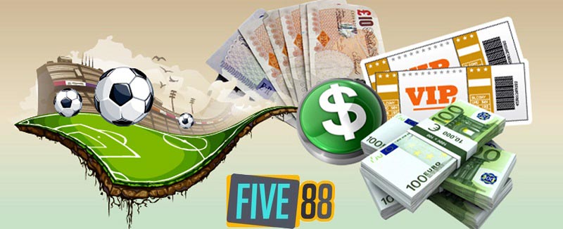 Chất lượng vượt trội của 23Win giúp củng cố vị thế của hãng trên thị trường - 23Win