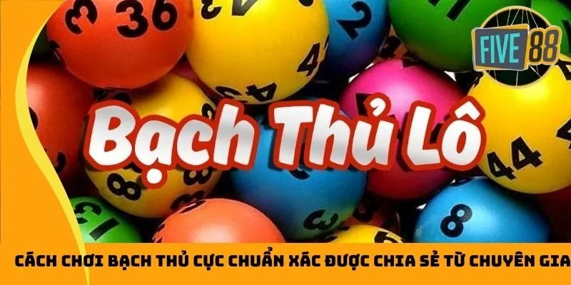 Winwin cung cấp các tùy chọn gửi và rút tiền vô cùng hấp dẫn - Winwin