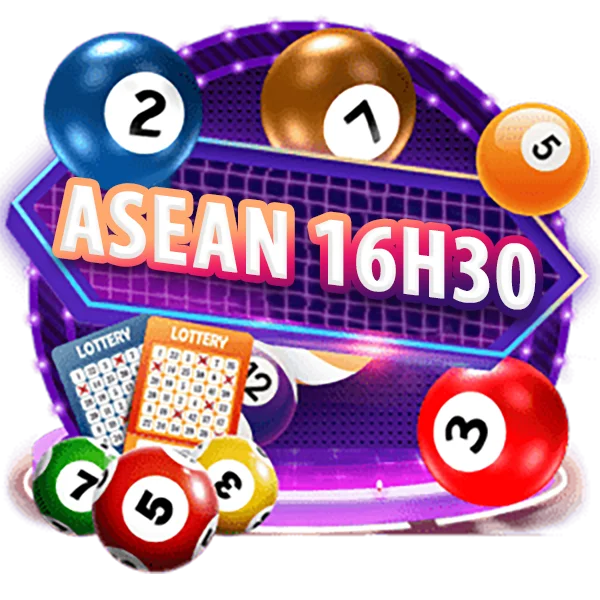 Tại sao nên tham gia cá cược Mu9? - Mu9