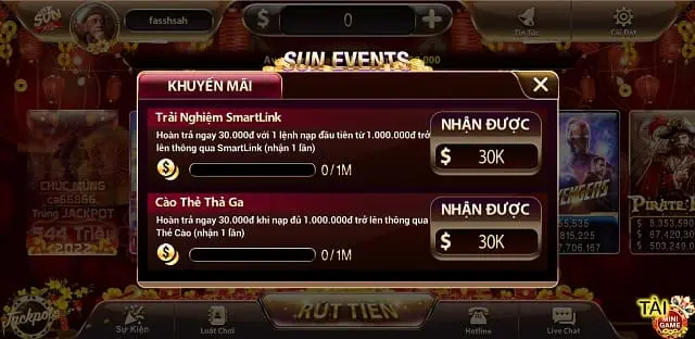 Chơi game tại sòng bạc trực tuyến được xếp hạng H3bet có an toàn không? - H3bet