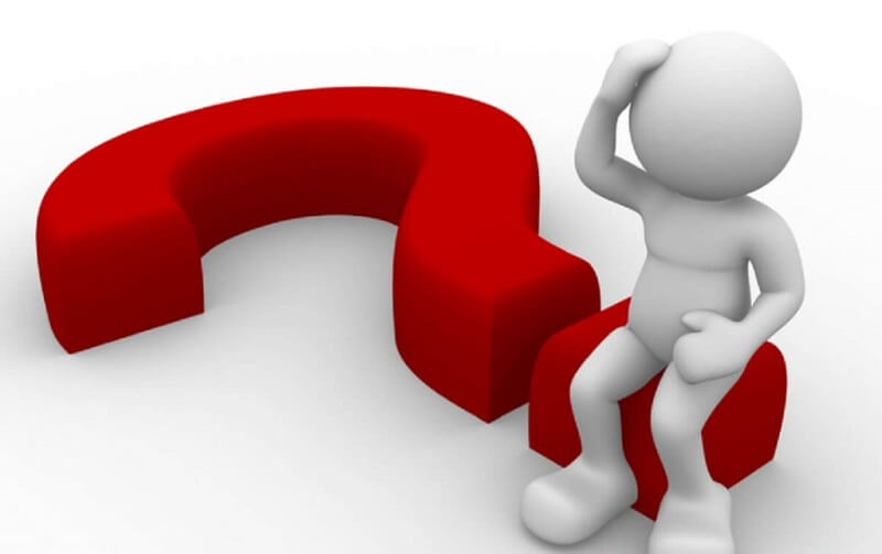 Cách chơi các trò chơi gia đình (đếm số) tại Câu lạc bộ Uw99? - Uw99