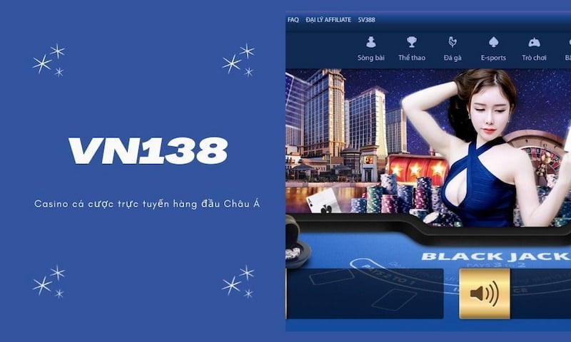 Cửa hàng trực tuyến hạng Xo88 tung ra các chương trình khuyến mãi hấp dẫn - Xo88