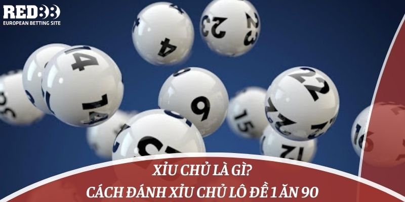 Tại sao người chơi nên chọn chơi game trên Mobi66 Live? - Mobi66
