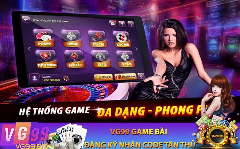 85Win lots, trang web chơi game phổ biến nhất năm 2026 - 85Win