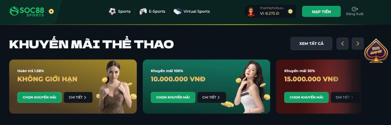 Liệu Fi88 có được hợp pháp hóa tại Việt Nam vào năm 2026? Hướng dẫn đầy đủ và cập nhật nhất - Fi88