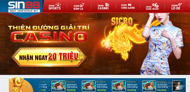Trận đấu bóng đá cấp độ Gobet là như thế nào? - Gobet