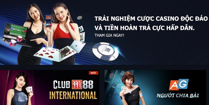 Nbet cung cấp dịch vụ nạp và rút tiền nhanh chóng và chính xác - Nbet