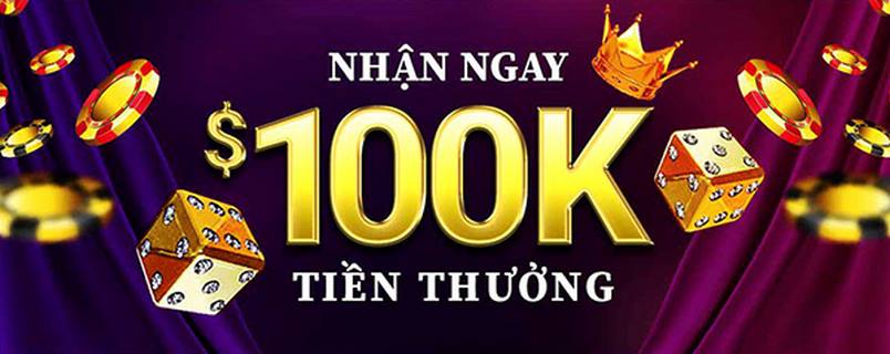 D9bet là một trang web chơi máy đánh bạc trực tuyến nổi tiếng, đứng đầu bảng xếp hạng tại Việt Nam - D9bet