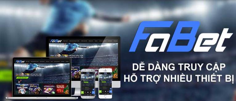 Gà chọi cấp 18Bet có những ưu điểm gì thu hút người chơi? - 18Bet