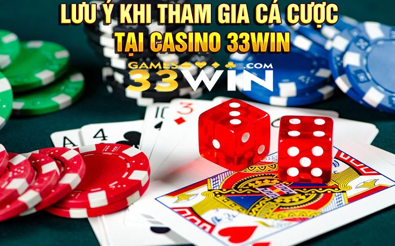 Điểm đến du lịch hạng Sv88, không thể bỏ lỡ - Sv88
