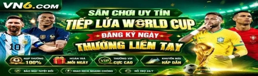 Những điều cần biết khi chơi game trong khu vực chơi game đạt chuẩn Ho88 - Ho88