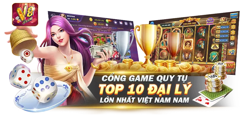 9Vnd Games vừa tung ra chương trình khuyến mãi rất đáng tham gia - 9Vnd