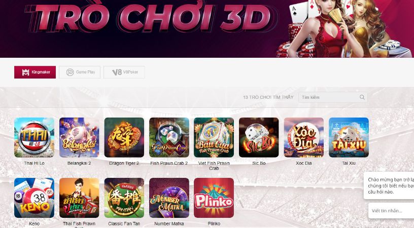 Khuyến mãi đặc biệt dành riêng cho thành viên Suncity năm 2026 - Suncity