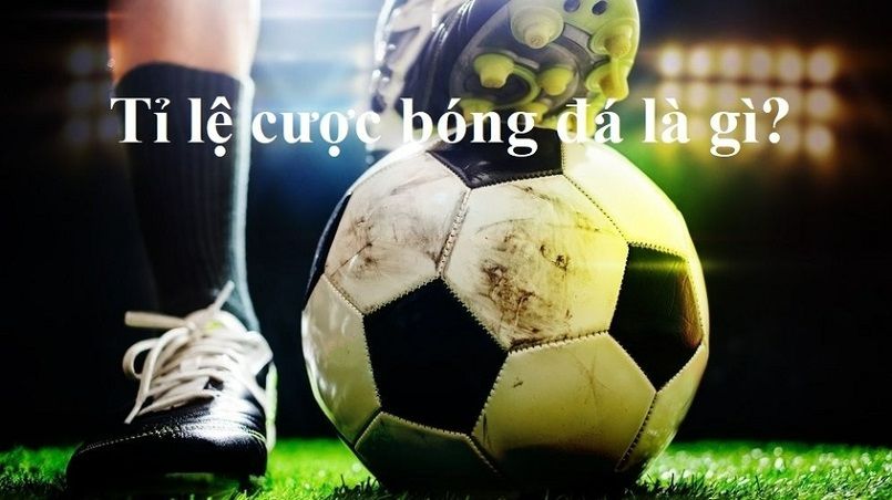 Công ty game hàng đầu và uy tín của châu Á - Benbet