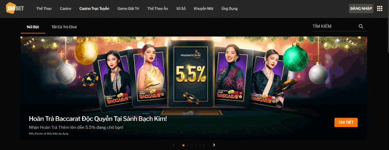 Ue9 Live là một nền tảng cá cược phổ biến trên toàn cầu - Ue9
