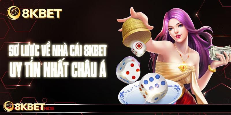 Việc đăng ký với Oxbet chỉ cần ba bước đơn giản - Oxbet