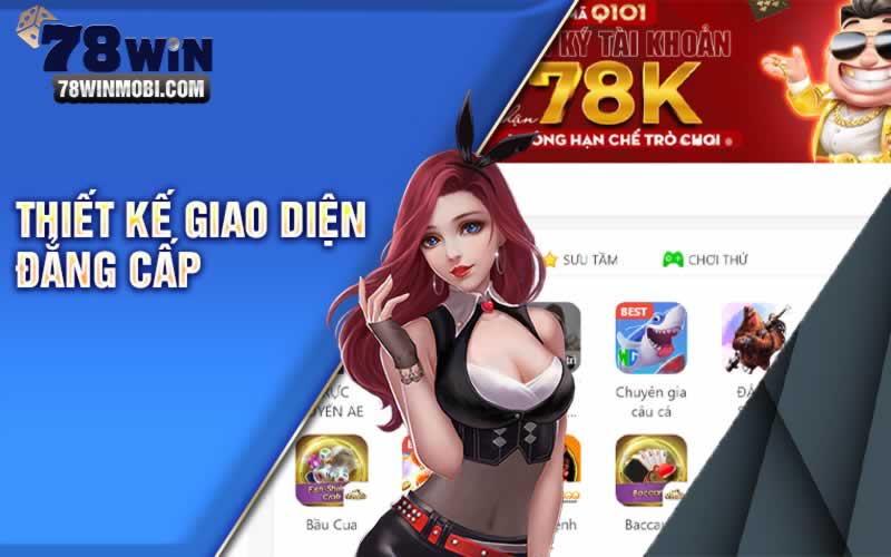 Tải xuống ứng dụng Do99 và tệp APK Do99 cho Android, iOS và PC miễn phí - Do99