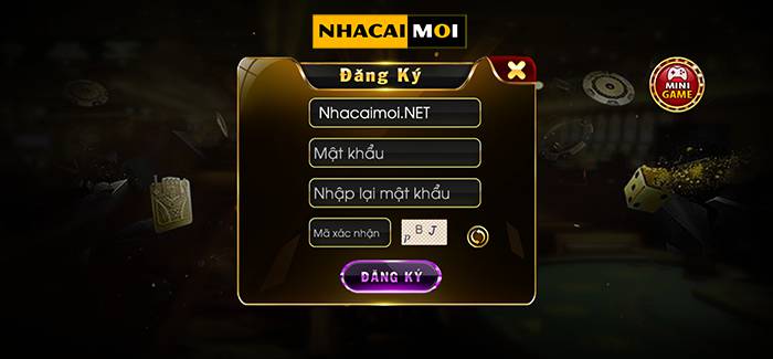 Thông tin liên hệ của trang web Fv88 Games: - Fv88