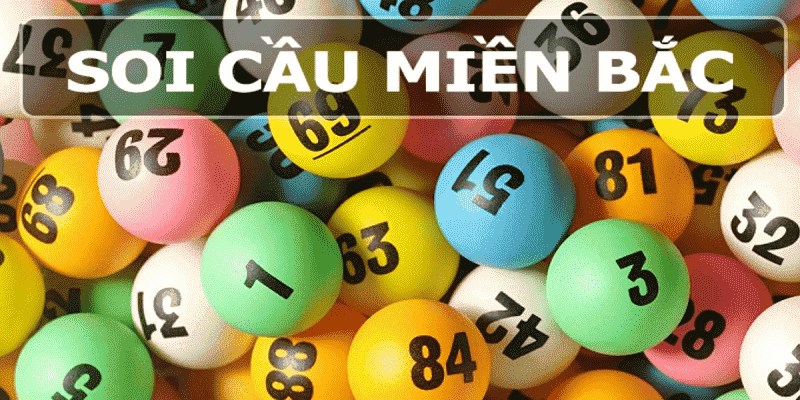 Đánh giá của khách hàng về các công viên giải trí hạng Betvn - Betvn