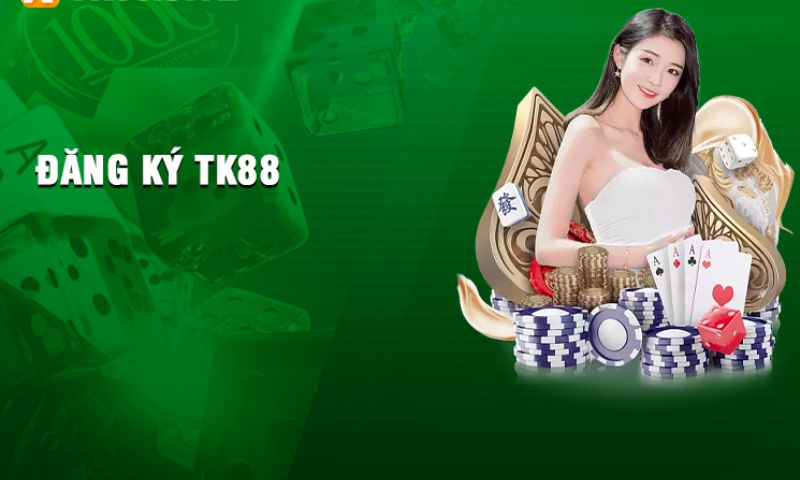 Các trò chơi và dịch vụ trò chơi cấp độ N666 - N666