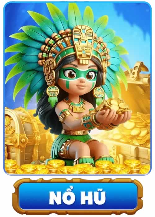 Các sòng bạc trực tuyến được xếp hạng 009Bet cung cấp nhiều lựa chọn trò chơi đa dạng - 009Bet