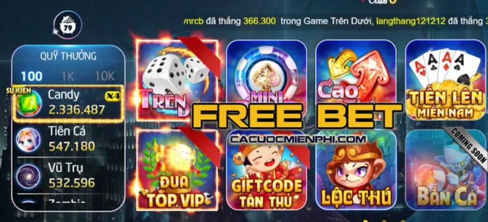 Mất bao lâu để rút tiền từ trang web Vz99 Games? - Vz99