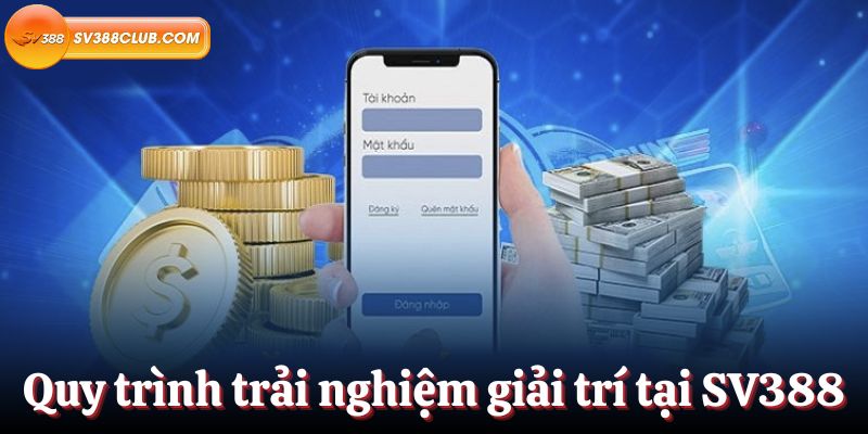 Truy cập liên kết Kinh88 trên máy tính của bạn - Kinh88