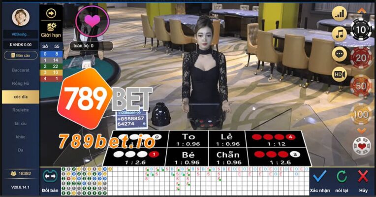 Sau đây là phần giới thiệu ngắn gọn về công ty sản xuất game đạt chuẩn I999 này - I999
