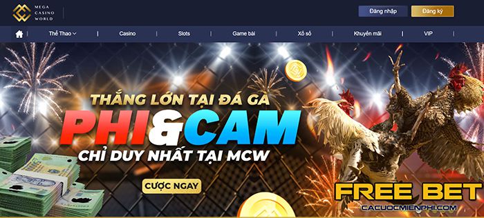 Dưới đây là một số trò chơi phổ biến nhất trong các sảnh game trực tuyến được xếp hạng Bong88 - Bong88