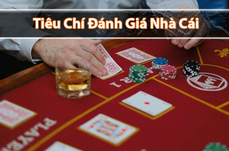 Vipwin là gì? Giới thiệu ngắn gọn về trang web game Vipwin - Vipwin