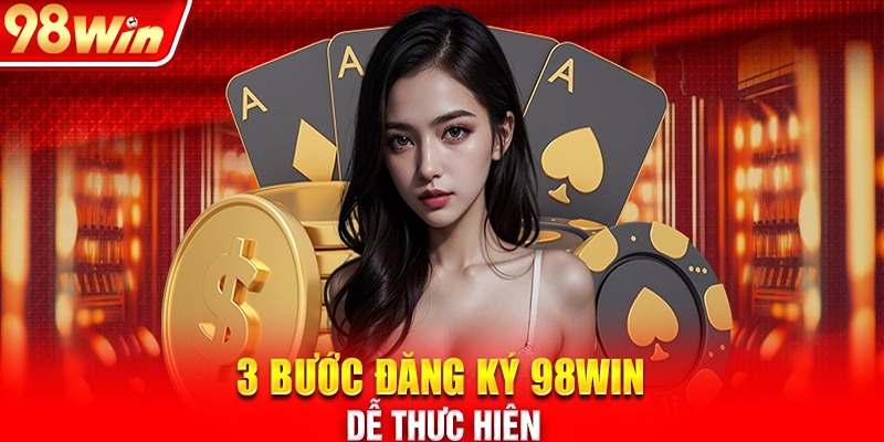 Chính sách ưu đãi khách hàng tối ưu của N666 - N666