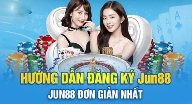 Thông tin về Dd7 - Dd7