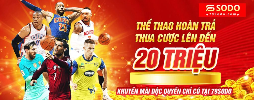 Phần thưởng trò chơi nhỏ cấp độ Ax88 - Ax88