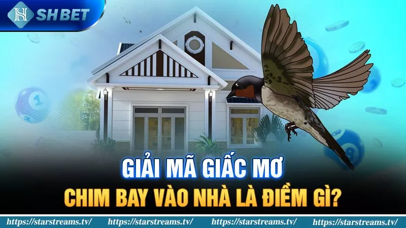 Zet88 là một trang web chơi game uy tín tại Việt Nam - Zet88