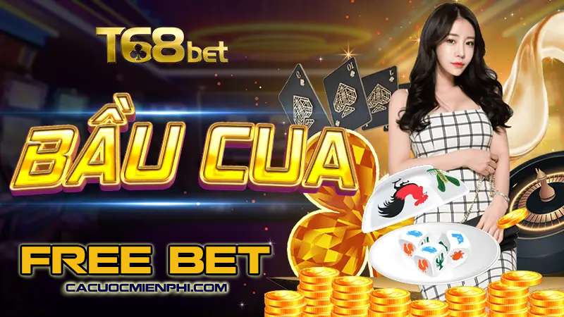 Nền tảng 7Club cung cấp các sản phẩm và trò chơi chất lượng cao - 7Club