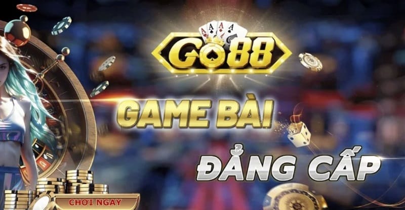 Cách nhận và sử dụng phần thưởng cấp Nbet - Nbet