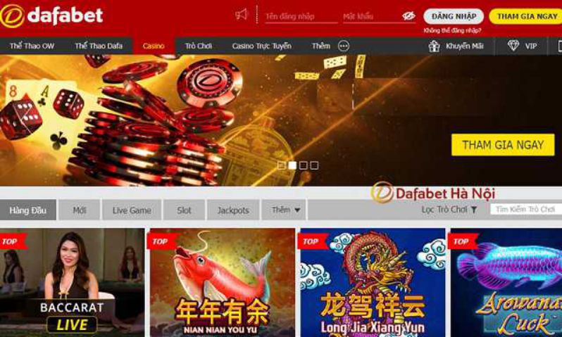 Nạp tiền vào tài khoản Sbet68 bằng ví điện tử – tỷ lệ thành công 100% - Sbet68