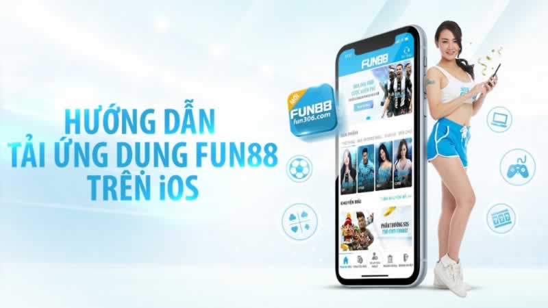 Lợi ích khi tham gia cá cược trên trang web xổ số Ev8 - Ev8