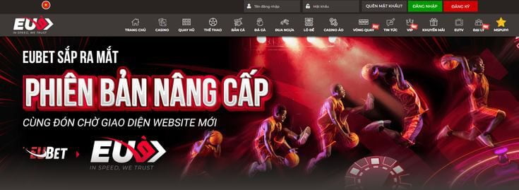 Ưu điểm của đá gà trực tuyến cấp V7sb - V7sb