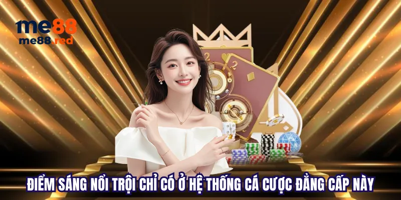Hướng dẫn chi tiết về đăng ký tài khoản W88 - W88