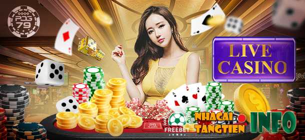 Đánh giá về các trò chơi Tobet và những tính năng độc đáo của chúng - Tobet
