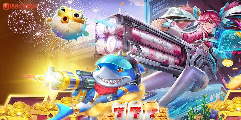 Những ưu điểm mà trang web của Sa88 Games mang lại cho khách hàng rất hấp dẫn - Sa88