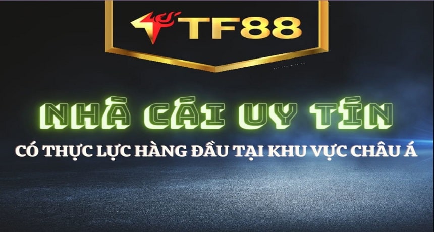 Fun789 đảm bảo chất lượng website cao nhất - Fun789