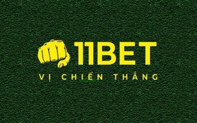 Điều kiện để nhận phần thưởng khuyến mãi Hitclub - Hitclub
