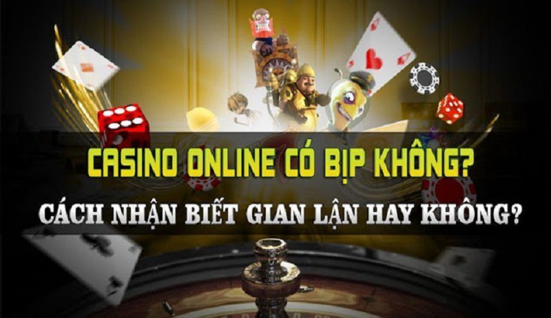 Thư viện game được xếp hạng Yue88 đa dạng đến mức nào? - Yue88