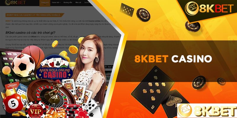 Những trò chơi hấp dẫn, tỷ lệ cược cực kỳ thu hút, tất cả đều có tại Vin77 - Vin77